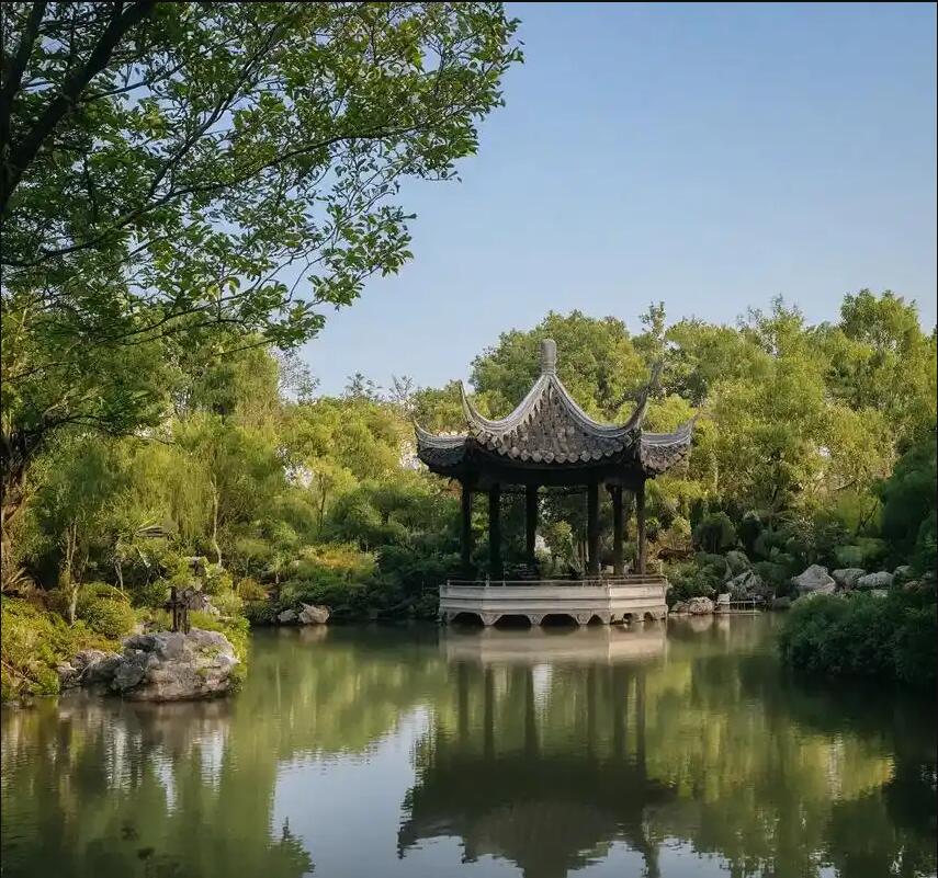 菏泽傲芙餐饮有限公司